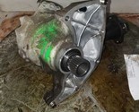 Transfer Case CVT Fits 09-14 MURANO 729842SAME DAY SHIPPING Tested - $494.00