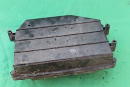 Mopar Dodge Chrysler Engine Control Unit Module ECU PCM ECM 56028274 image 4