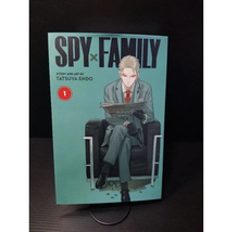 Item image 2