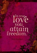 In True Love - Tree Free Greeting Card - 17514 - $25.61 MXN