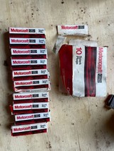 Motorcraft Spark Plug Plugs AWSF34C 0242225552 7060 2321 2544 403 Pack o... - $27.08