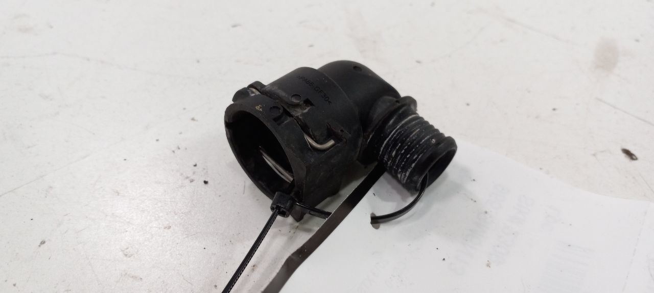 Cadillac XTS Radiator Hose Neck 2013 2014 2015 2016 2017 - $24.94