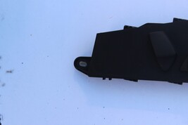 2004-07 BMW 530i 5 SERIES FRONT RIGHT SEAT ADJUST CONTROLS R3303 image 4