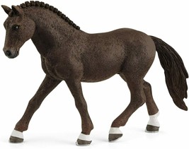 German Riding Pony Gelding 13926 Strong Schleich Anywheres A Playground - £11.17 GBP
