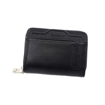 Wallet for Men,Fashion Bifold Zipper Accordion Wallet,Credit Card Holder - £12.63 GBP