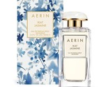 AERIN Ikat Jasmine Eau de Parfum Perfume Spray Estee Lauder 3.4oz 100ml ... - £134.11 GBP