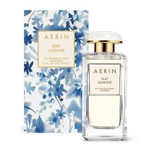 AERIN Ikat Jasmine Eau de Parfum Perfume Spray Estee Lauder 3.4oz 100ml ... - £131.95 GBP