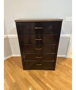 Sturdy Dresser - $499.00