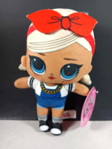 Item image 1