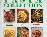 Favorite Brand Name Pasta Collection / Starkist / Kikkoman / Sargento ... - $3.41
