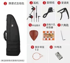 Item image 5