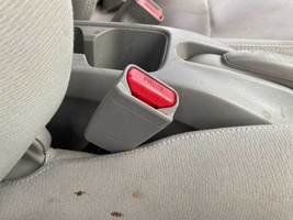 Seat Belt Front Bucket Seat Passenger Buckle Fits 10-14 INSIGHT 532648 - £64.61 GBP