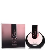 Sapil Desire by Sapil Eau De Parfum Spray 2.7 oz for Women - £14.22 GBP