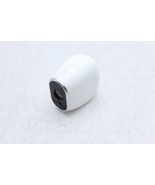 NETGEAR ARLO VMC3030 WIRELESS SECURITY CAMERA E5677 - $81.99 CAD