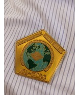 US Army Financial Management Command ASA - FM&amp;C Challenge Coin 2.75&quot; - $19.99