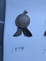 Item image 1 image 1