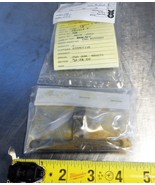 Aircraft Part Bracket 584323 I Pratt &amp; Whitney Overhauled - $484.76 MXN
