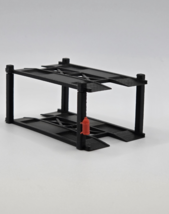 2 Qty Diecast Car Lift Display: 1/64 Scale *Cars Not Included - $5.00