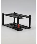 2 Qty Diecast Car Lift Display: 1/64 Scale *Cars Not Included - $5.00