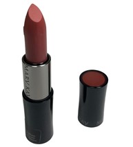 Mary Kay Creme Lipstick -  SHELL  New with Slight Damage See Pictures - £25.17 GBP