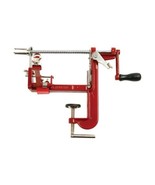 Norpro Apple Mate 2 Apple Peeler, Red - €28,87 EUR
