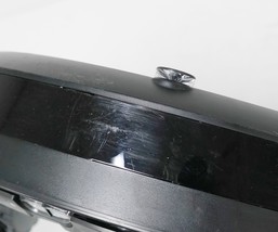 iRobot Roomba i5+ Self-Emptying Robot Vacuum - Cool image 7