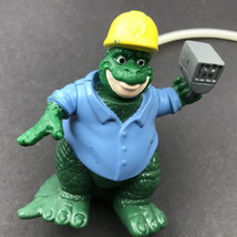 Item image 8