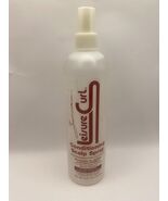 Leisure Curl Conditioning Scalp Spray 16 FL. OZ - $22.18 CAD Leisure Curl Conditioning Scalp Spray 16 FL. OZ - $22.18 CAD