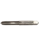 3/8-16 BESLY Threading Tap USA GH3 HS - $14.85