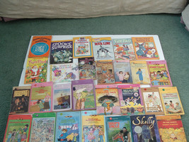 Item image 10