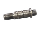 Oil Cooler Bolt From 2011 Ford Fiesta  1.6 - $19.95