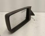Driver Left Side View Mirror Power Fits 93-94 XJ12 825476 - £35.72 GBP
