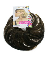 Pop Wavy Wrap - R10 Chestnut by Hairdo for Women - 1 Pc Hair Wrap - $10.89