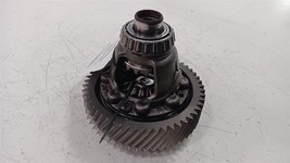 Dodge Dart Front Ring Gear Pinion  2013 2014 2015 2016 - $149.79