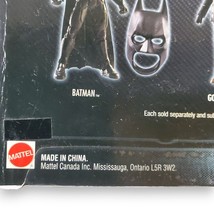 Item image 14
