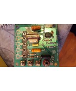 GE Fanuc IPAO2 PCB Circuit Board Machine  Part# 44A398735-G02 44B398826-002 - $258.07 CAD