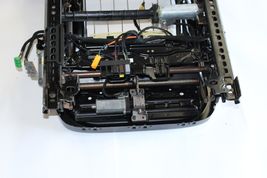 2004-2007 VOLVO V50 FRONT DRIVER LEFT SEAT TRACK ASSY J1765 image 10