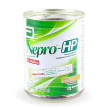 Abbott NEPRO HP High Nutritional Balanced Care Drink Vanilla Flavor~Get ... - $65.99