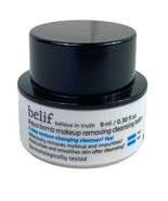 Belif Aqua Bomb Makeup Removing Cleansing Balm 0.30oz - $6.77 CAD