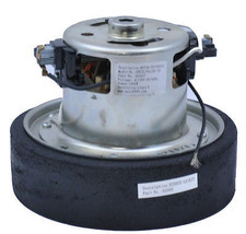 Oreck IM76, IM88, IM98 Vacuum Cleaner Motor O-80055C - £237.92 GBP