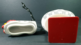 Item image 12