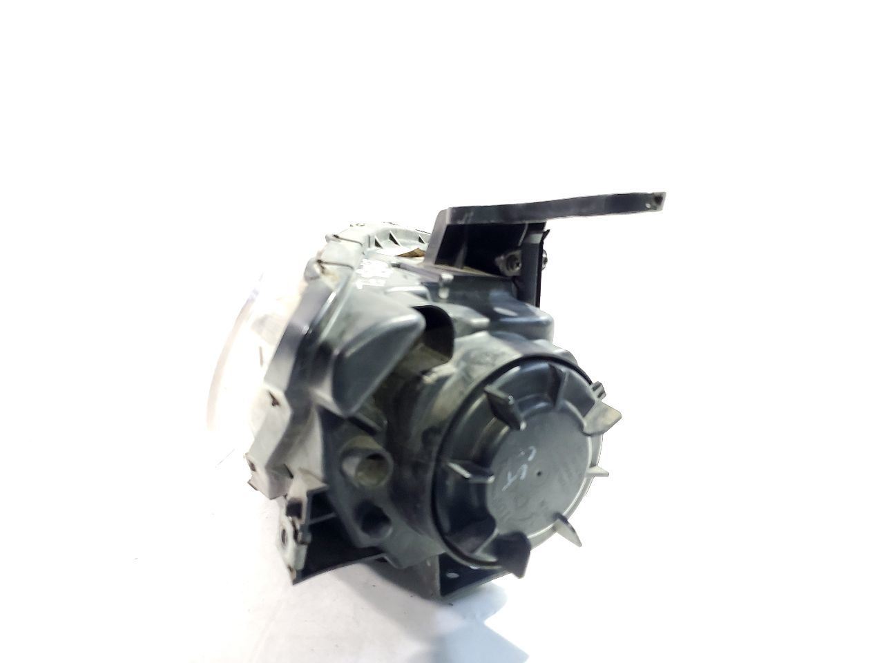2017 Chrysler 200 OEM Front Left Headlight Halogen  Item image 6