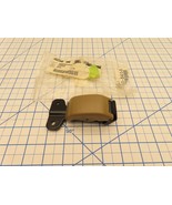 Toyota 62920-34012-E0 Rear Quarter Window Lock Latch Left LH - €36,74 EUR