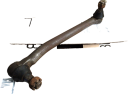 Fleetrite Drag Link FDL979A - $1,873.92 MXN