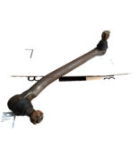 Fleetrite Drag Link FDL979A - $1,888.38 MXN
