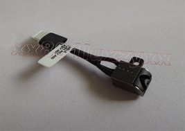 DC Power Jack Cable Harness For Dell Inspiron 11 3162 3164 3168 3169 GDV... - $1.78+