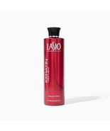 Lasio "Color Pro" Keratin Treatment - $325.00+