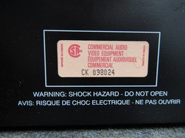 Item image 9