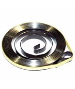 Chainsaw Spring 83334, 87680, 850, 1010S, 5700, 8200, Super Pro 60 Timbe... - $15.65