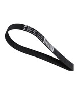 OEM Washer DRIVING BELT for GE GFWH2400L0WW GFW450SSM1WW GFWN1600J1WW NEW - €102,96 EUR